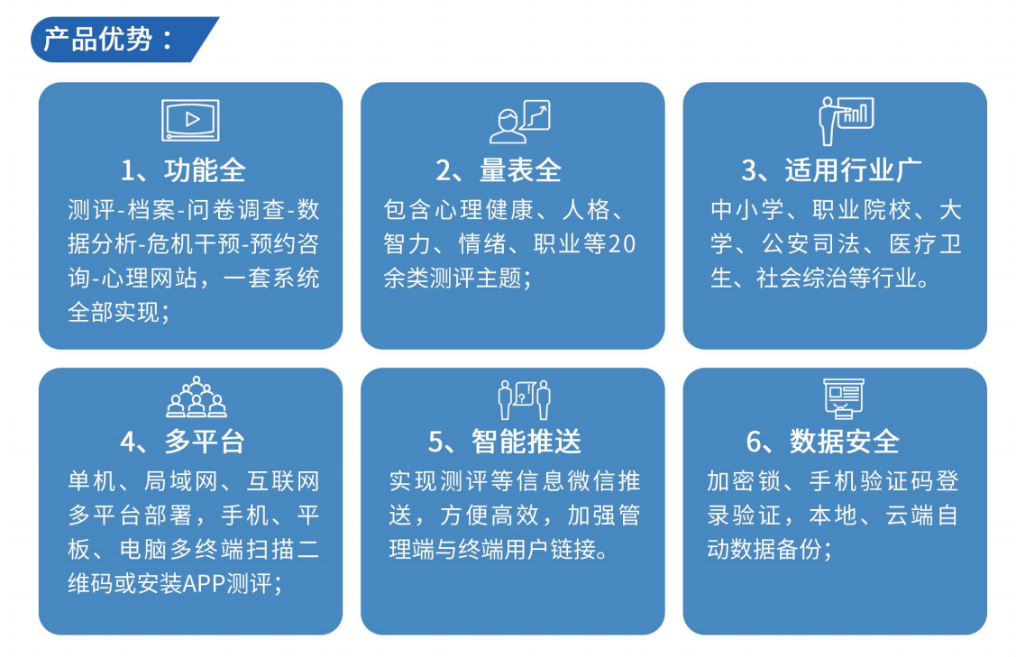 微信截圖_20230508151836.png